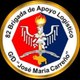 José Maria Carreño