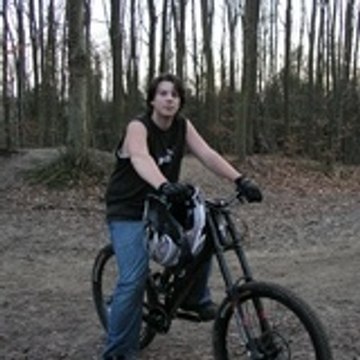 big-bike-team