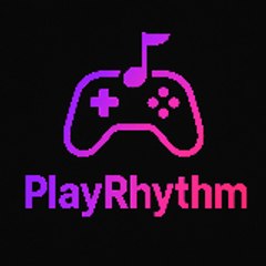 PlayRhythm