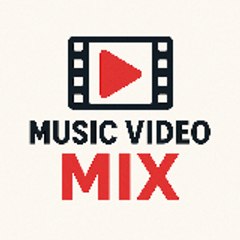 Music Video Mixtapes