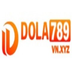 Dola789vn xyz