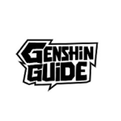 Genshin Impact
