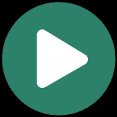 123 Movies