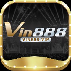 vin888vip
