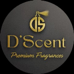 DScent.pk