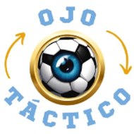 ojotactico