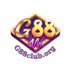 G88 - Nhà cái đổi thưởng