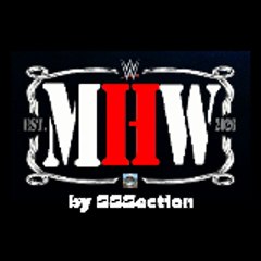 SSSection (MHW)