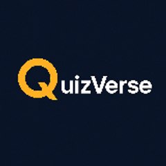 QuizVerse