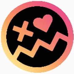 The Lovely Horror Show