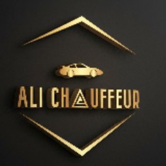 Ali Chauffeur Service