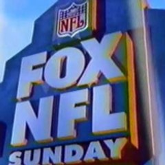 NFL on FOX Sports