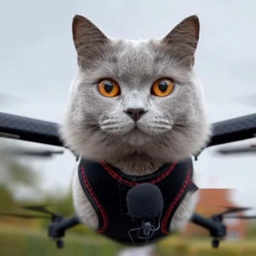 cat max