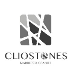 Cliostones for marble&granite