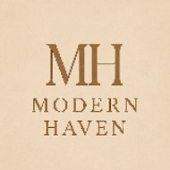 American Home & Décor