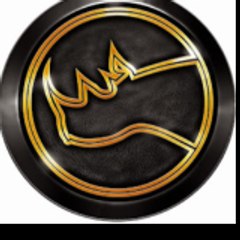 Spearmint Rhino Gentlemen's Club Birmingham