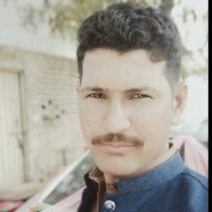Mohsin Adeel
