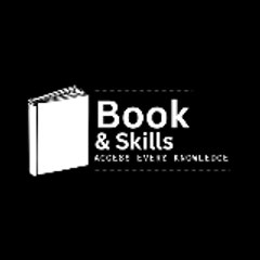 Books And Skills
