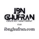 IbnGhufran.com