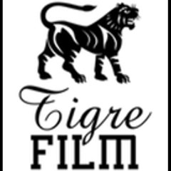 Tigre Film