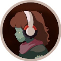 Lofi Girl