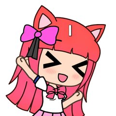 KyubiwanKawaii