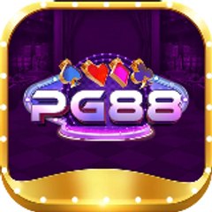 PG88