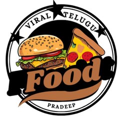 viraltelugufood