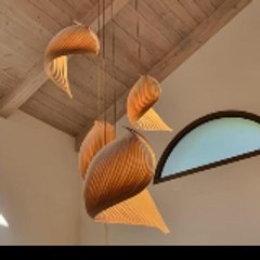 myhousehold heroescom