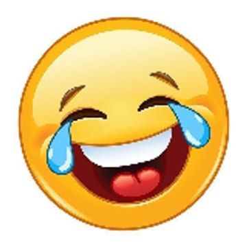 Laugh Blast