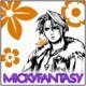 mickyfantasy