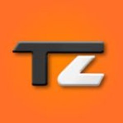 TechZone