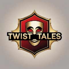 Twist Tales