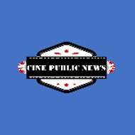 Cine Public News