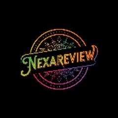NEXA REVIEW