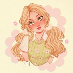 Elizabeth l'aventurière