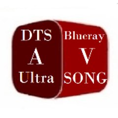 Bolly Music India