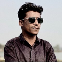Sumon Miah