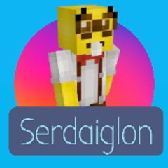 serdaiglon