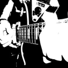 moi-81
