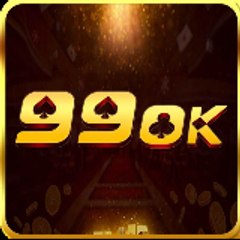 99ok - Nen Tang Ca Cuoc Hang Dau Chau A 2025