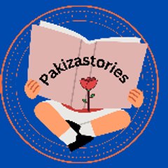 pakiza stories