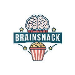 BrainSnack-TV