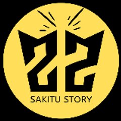 Sakitu Story