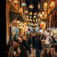 TALMOVIE – أفلام و مسلسلات تونسية