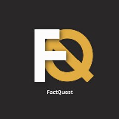 FactQuest