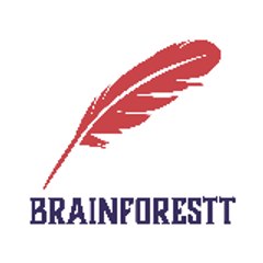 brainforestt
