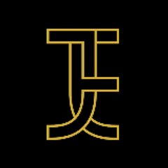 Just Entertainment (Hindi, Korean, English,)