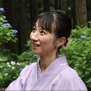 Saki Kirima(桐芙　沙樹)