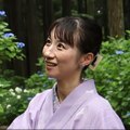 Saki Kirima(桐芙　沙樹)